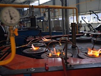 �������� ����������: � 2026 ���� � ������������� ���� �������� 9 ����������������� �����������